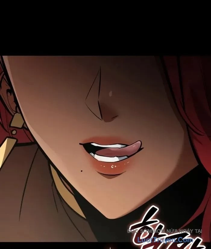 Độc Chiến Đế Vương Chapter 37 - 231