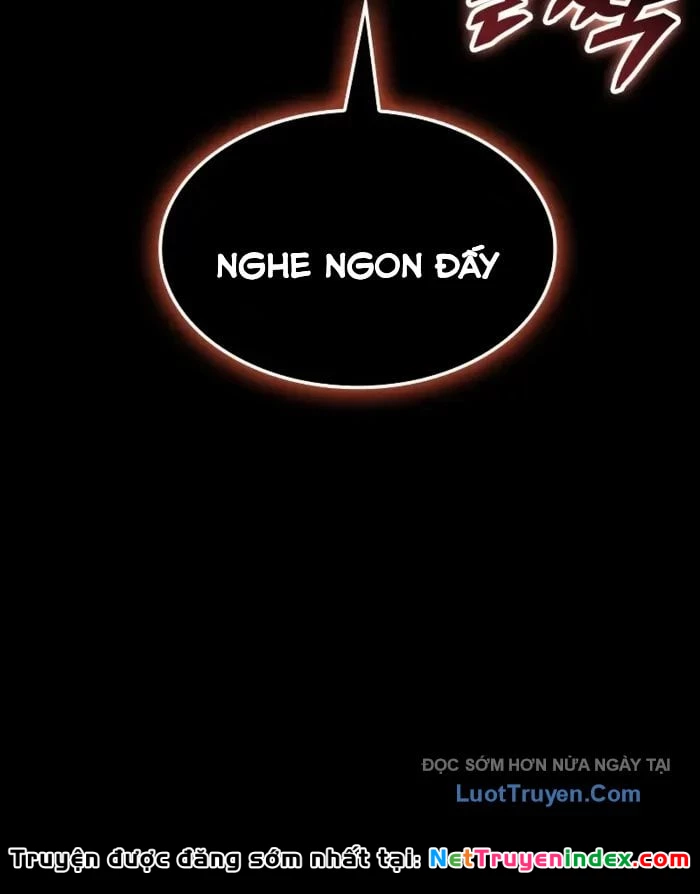 Độc Chiến Đế Vương Chapter 37 - 232