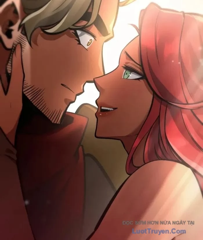 Độc Chiến Đế Vương Chapter 37 - 234