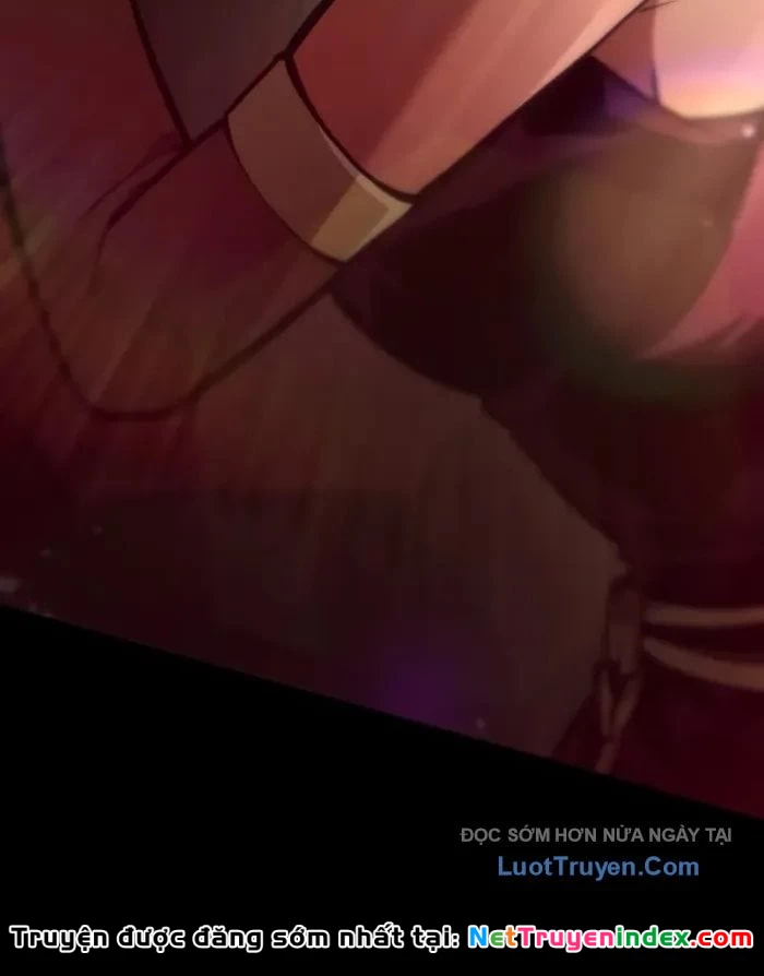 Độc Chiến Đế Vương Chapter 37 - 235