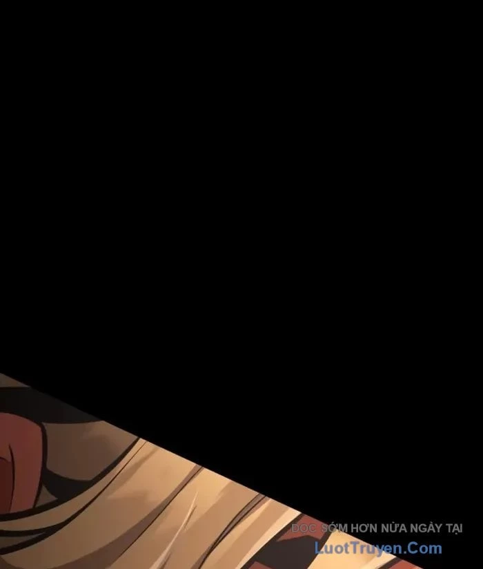 Độc Chiến Đế Vương Chapter 37 - 236