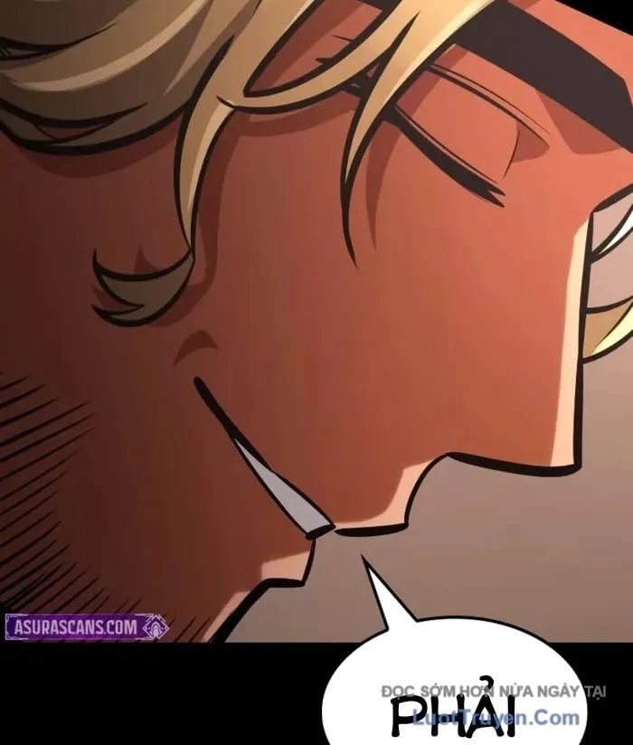 Độc Chiến Đế Vương Chapter 37 - 237