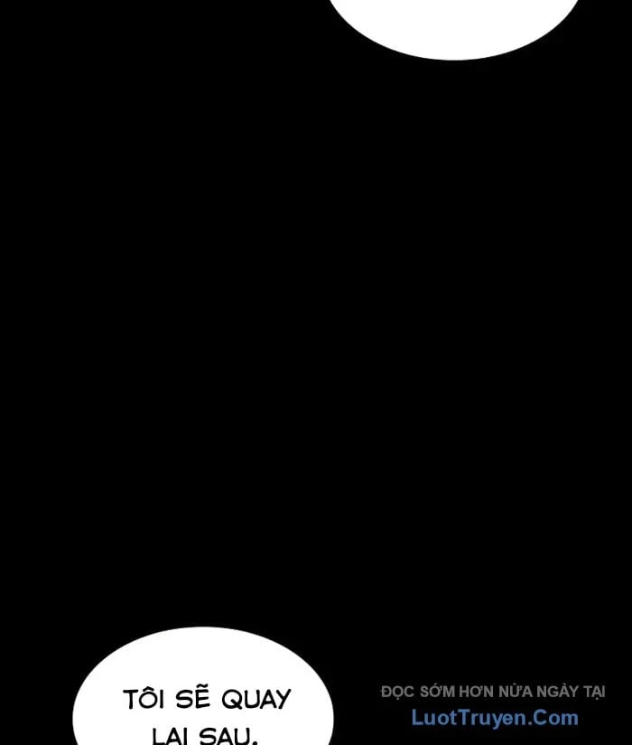 Độc Chiến Đế Vương Chapter 37 - 238