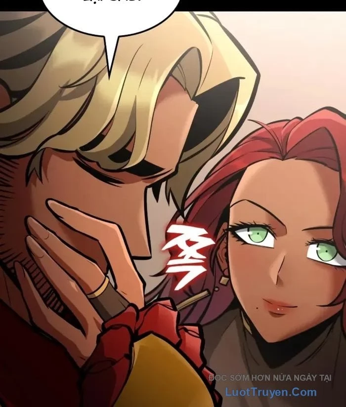 Độc Chiến Đế Vương Chapter 37 - 239