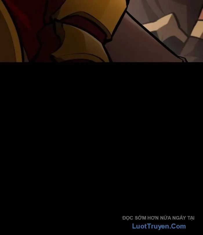 Độc Chiến Đế Vương Chapter 37 - 240