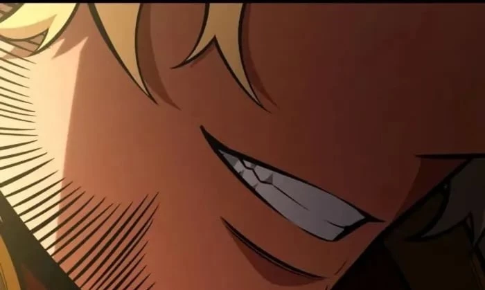 Độc Chiến Đế Vương Chapter 37 - 241