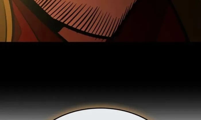 Độc Chiến Đế Vương Chapter 37 - 242