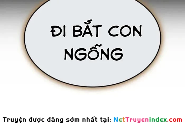 Độc Chiến Đế Vương Chapter 37 - 243