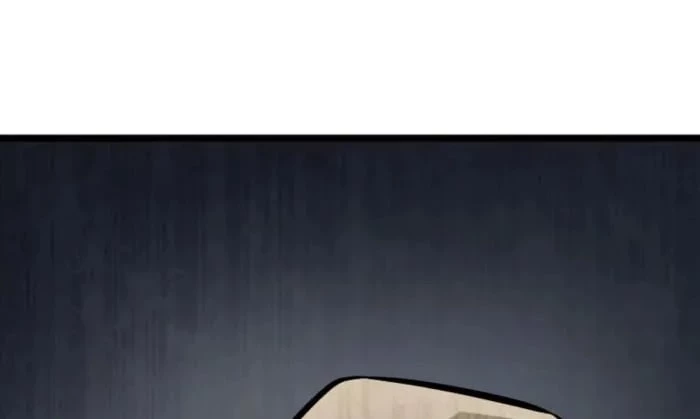 Độc Chiến Đế Vương Chapter 37 - 244