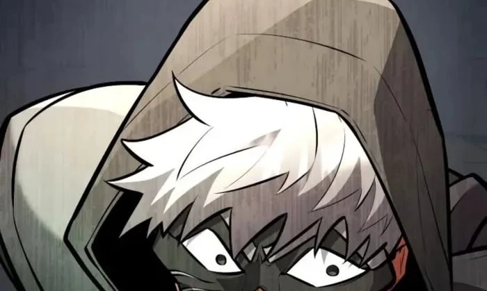 Độc Chiến Đế Vương Chapter 37 - 245