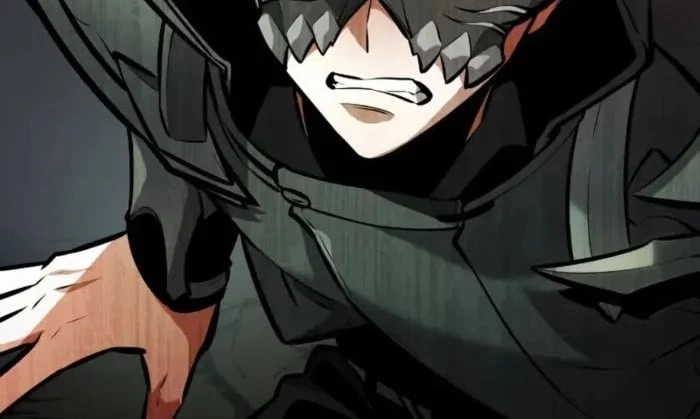 Độc Chiến Đế Vương Chapter 37 - 246