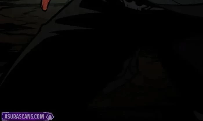 Độc Chiến Đế Vương Chapter 37 - 247