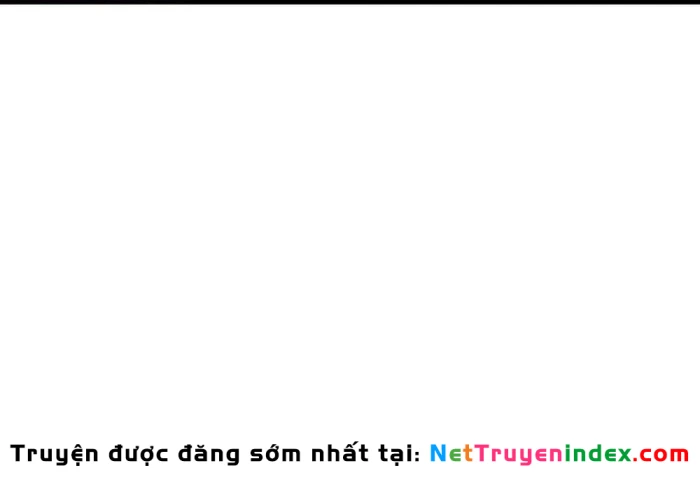 Độc Chiến Đế Vương Chapter 37 - 248