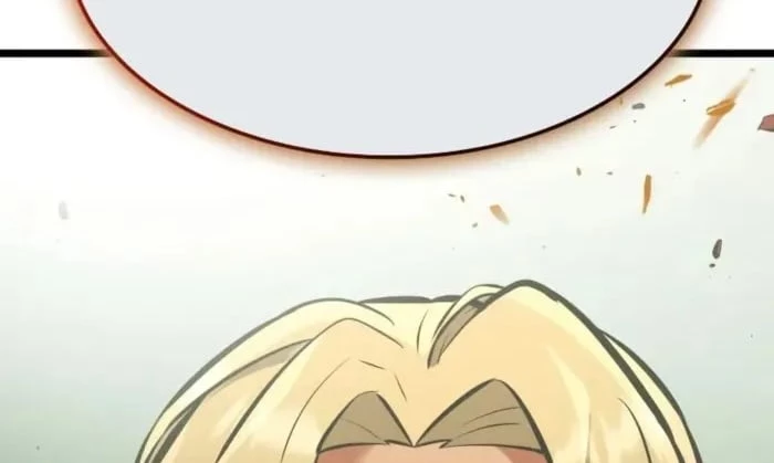 Độc Chiến Đế Vương Chapter 37 - 250