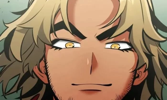 Độc Chiến Đế Vương Chapter 37 - 251