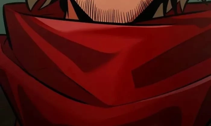 Độc Chiến Đế Vương Chapter 37 - 252