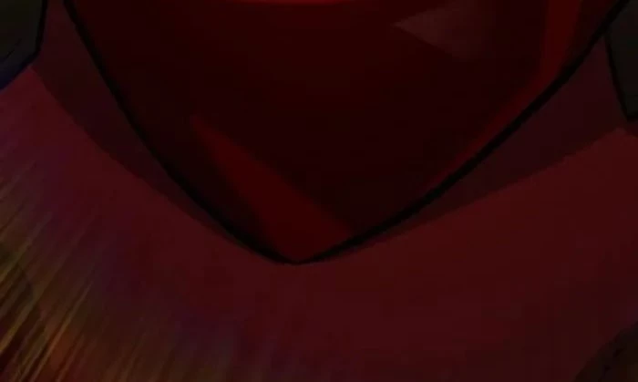 Độc Chiến Đế Vương Chapter 37 - 253