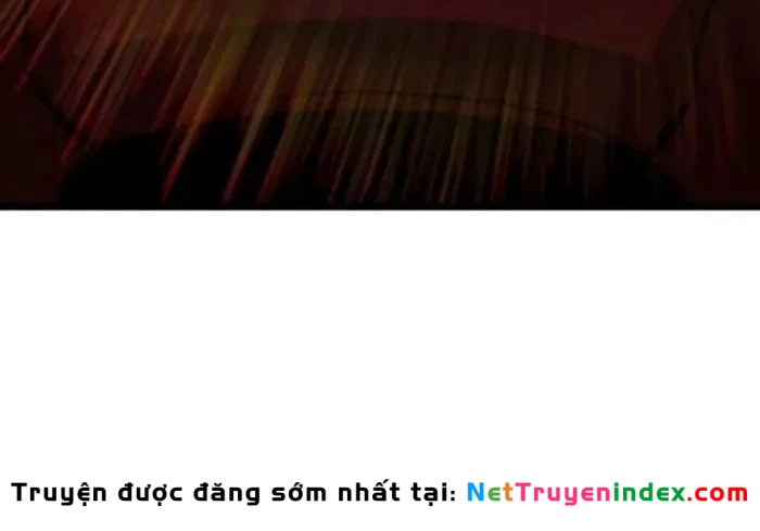 Độc Chiến Đế Vương Chapter 37 - 254