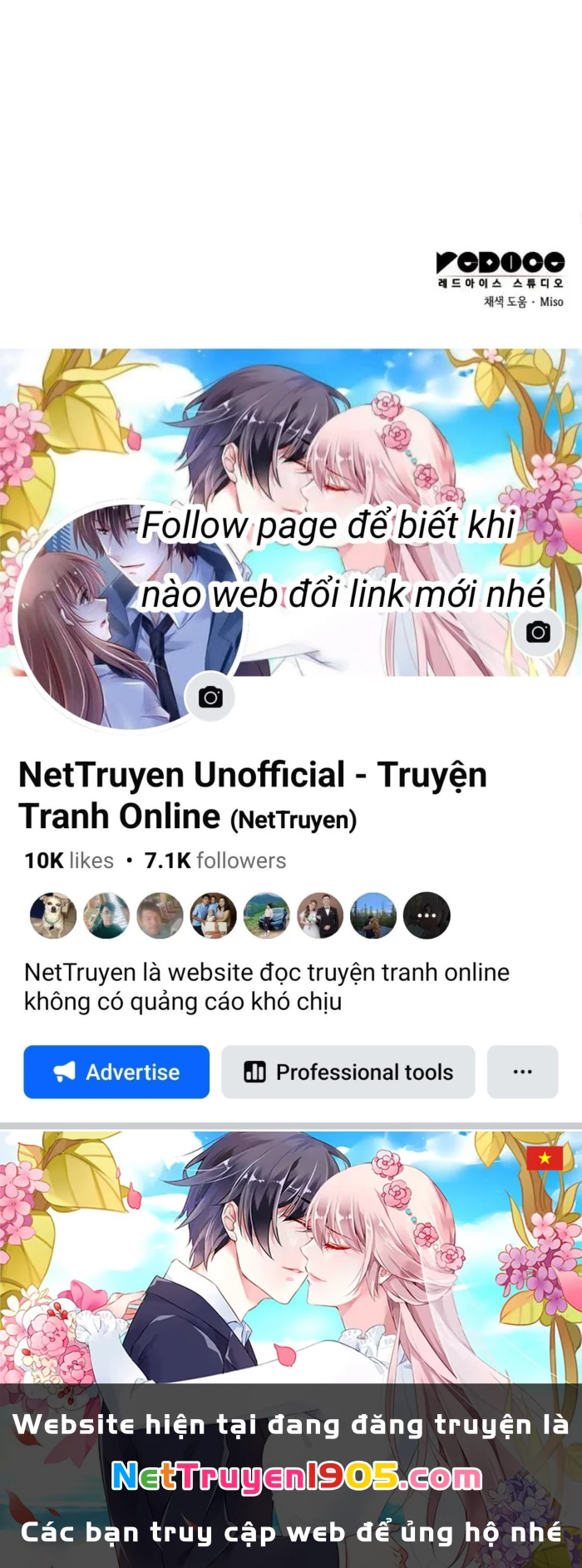 Độc Chiến Đế Vương Chapter 37 - 255