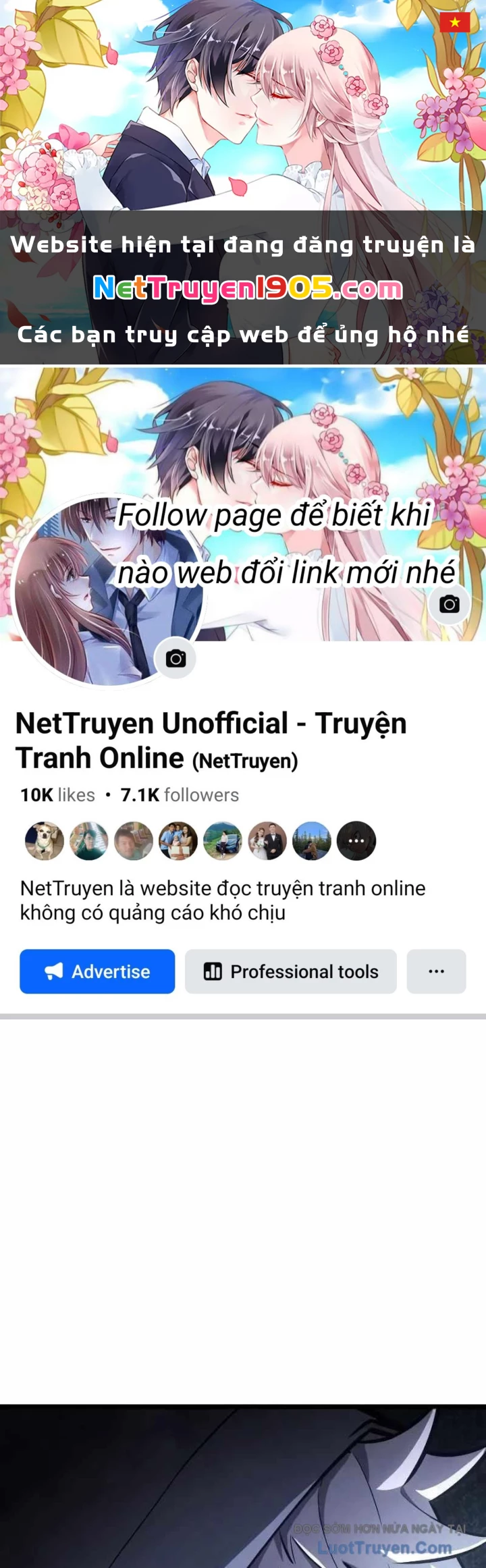 Độc Chiến Đế Vương Chapter 38 - 1