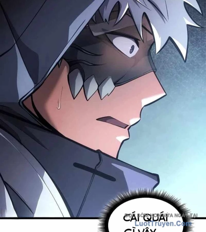 Độc Chiến Đế Vương Chapter 38 - 2