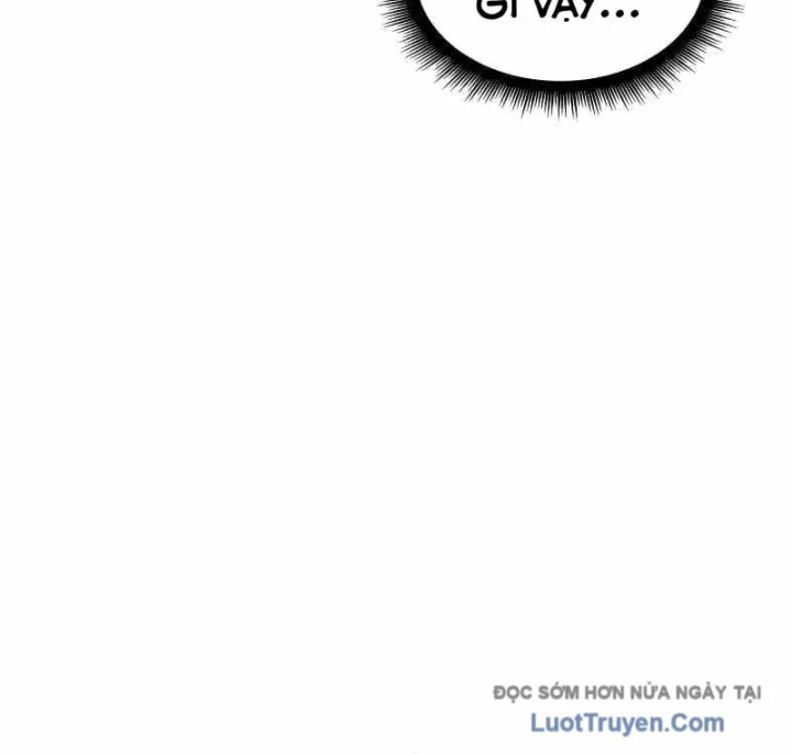 Độc Chiến Đế Vương Chapter 38 - 3