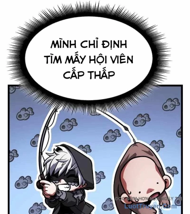 Độc Chiến Đế Vương Chapter 38 - 4