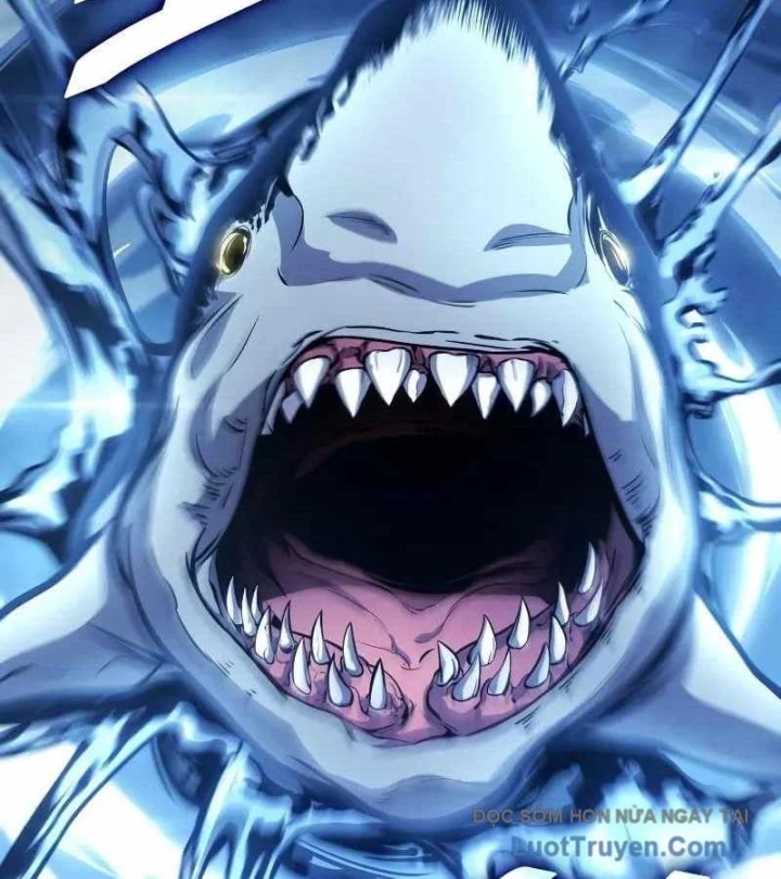 Độc Chiến Đế Vương Chapter 38 - 6