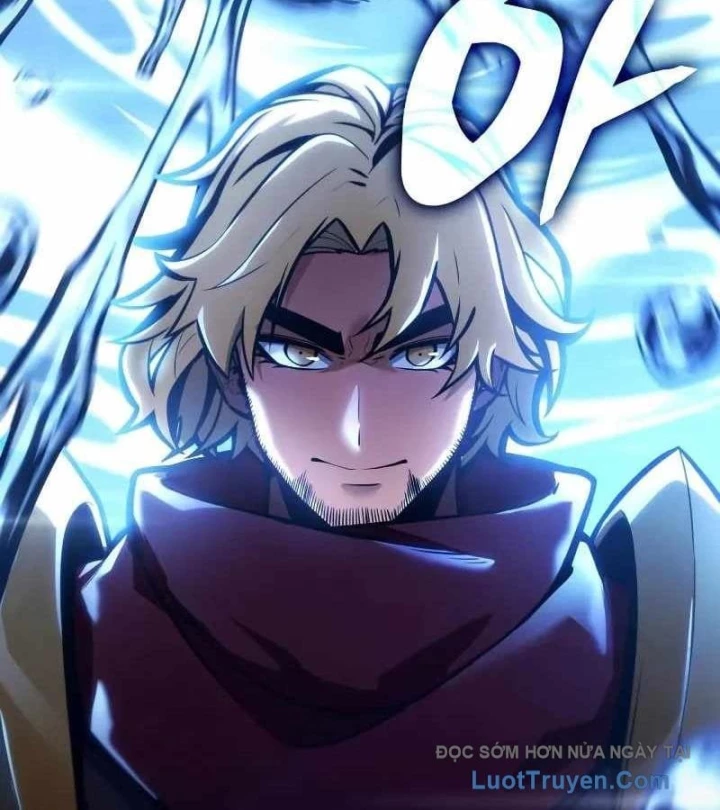 Độc Chiến Đế Vương Chapter 38 - 7