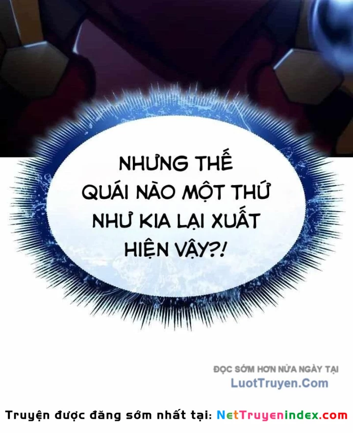 Độc Chiến Đế Vương Chapter 38 - 8