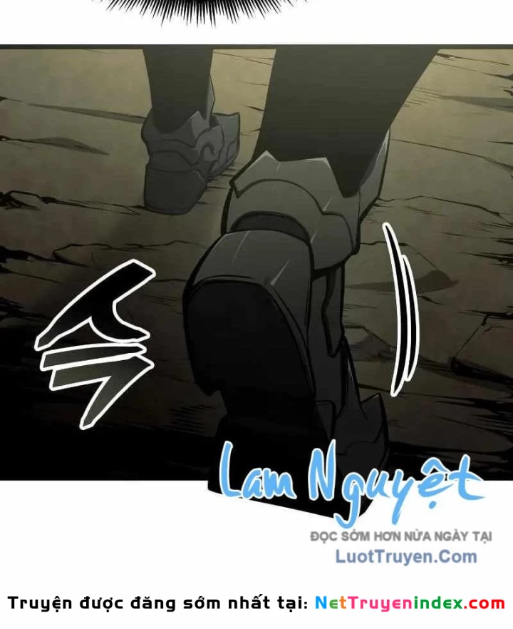 Độc Chiến Đế Vương Chapter 38 - 10