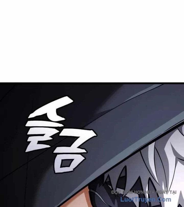 Độc Chiến Đế Vương Chapter 38 - 12