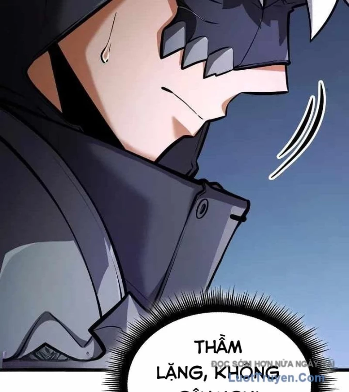 Độc Chiến Đế Vương Chapter 38 - 13