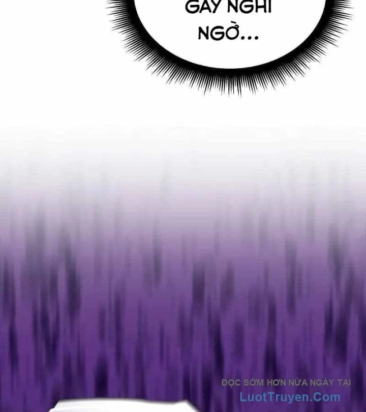 Độc Chiến Đế Vương Chapter 38 - 14