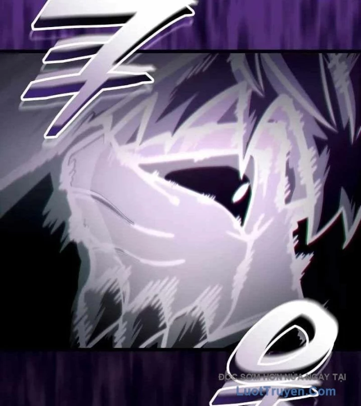 Độc Chiến Đế Vương Chapter 38 - 15