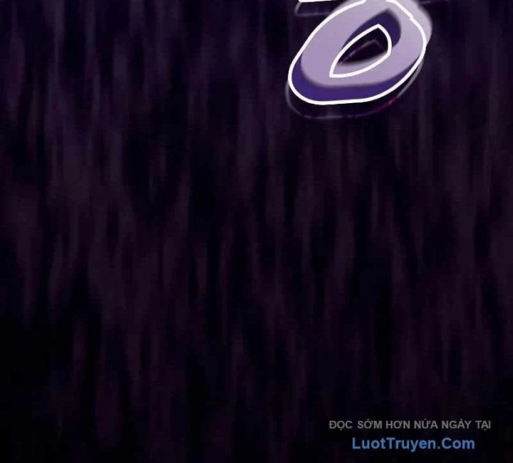 Độc Chiến Đế Vương Chapter 38 - 16