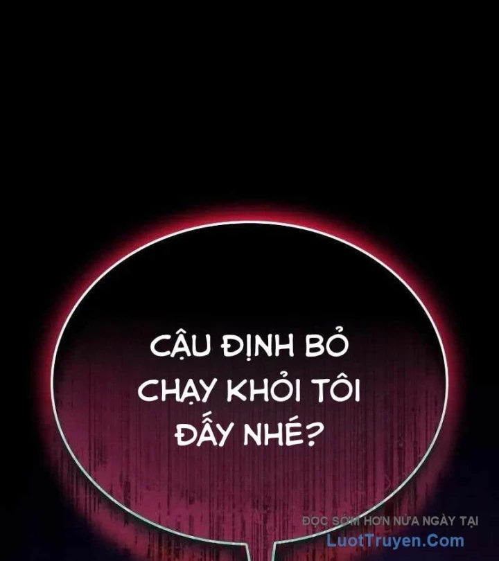 Độc Chiến Đế Vương Chapter 38 - 18