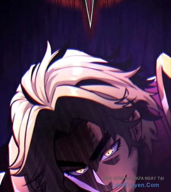 Độc Chiến Đế Vương Chapter 38 - 19