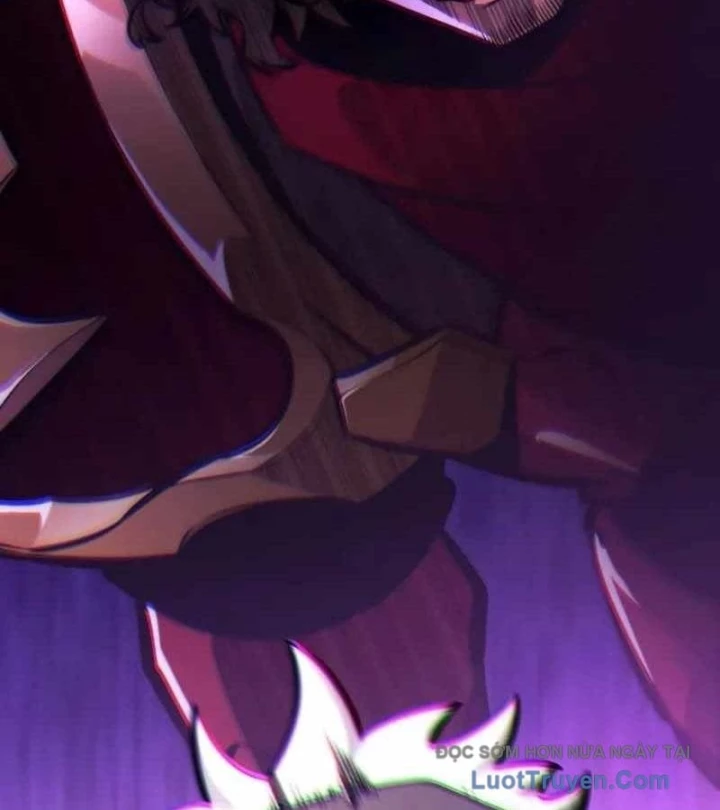 Độc Chiến Đế Vương Chapter 38 - 20