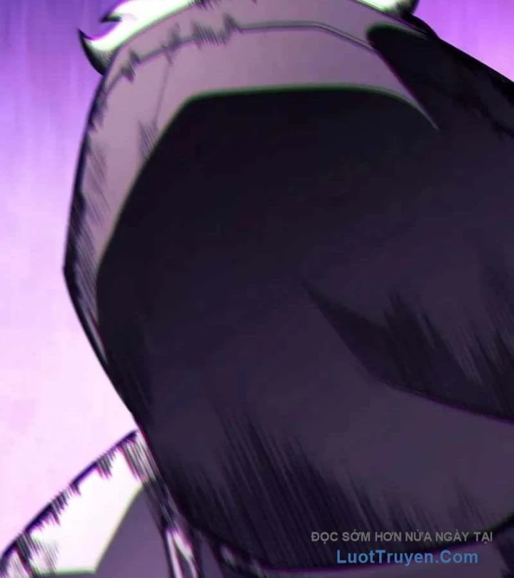 Độc Chiến Đế Vương Chapter 38 - 21