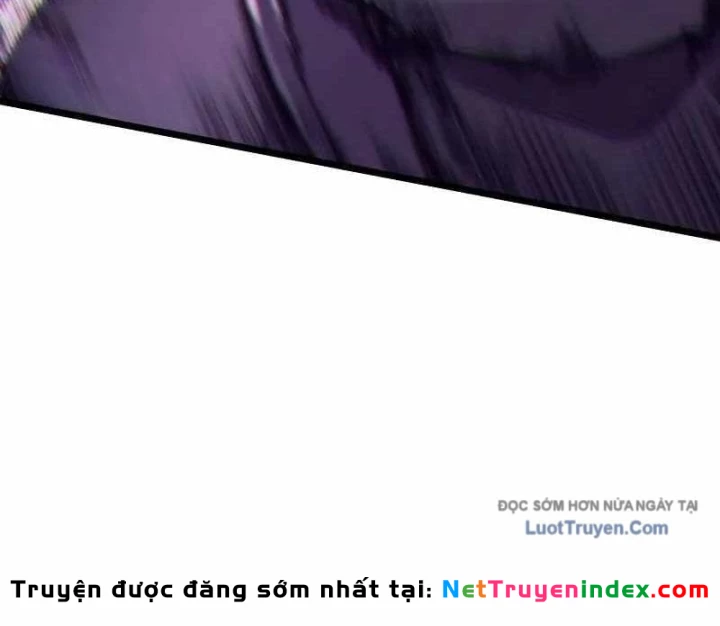 Độc Chiến Đế Vương Chapter 38 - 22