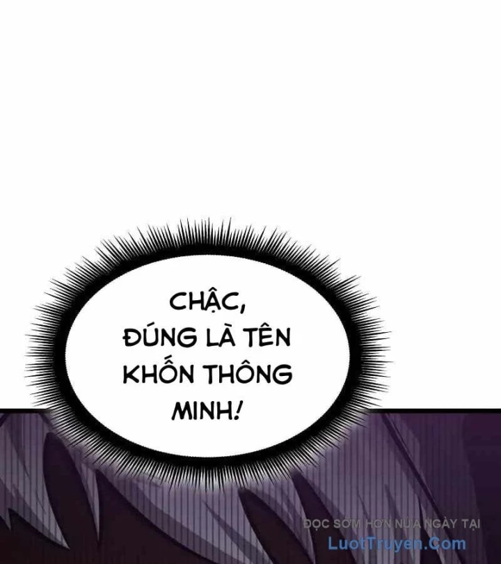 Độc Chiến Đế Vương Chapter 38 - 23