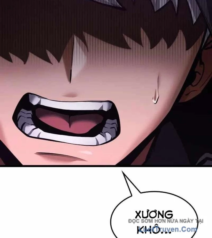 Độc Chiến Đế Vương Chapter 38 - 24