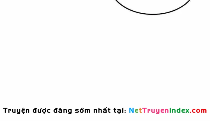 Độc Chiến Đế Vương Chapter 38 - 25