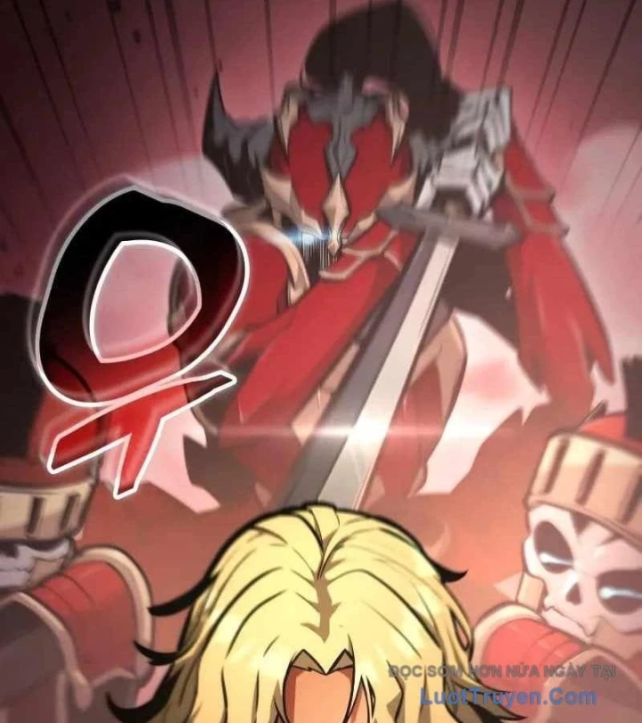 Độc Chiến Đế Vương Chapter 38 - 27