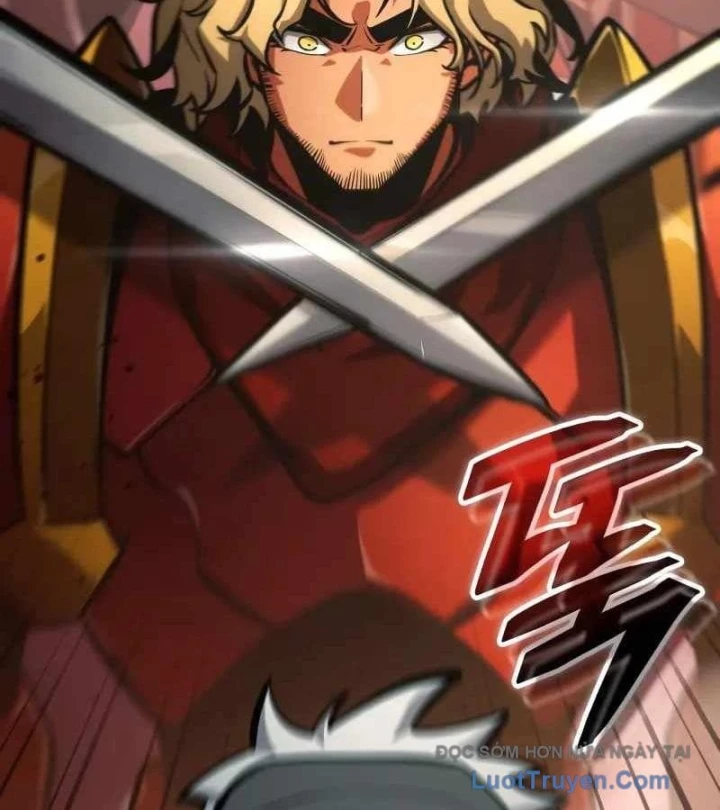 Độc Chiến Đế Vương Chapter 38 - 28