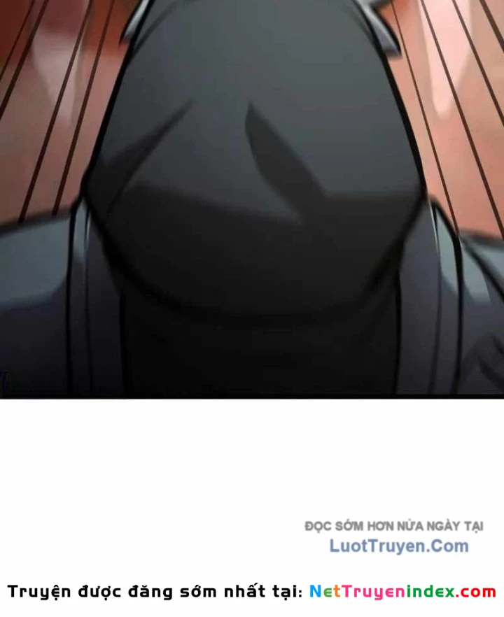 Độc Chiến Đế Vương Chapter 38 - 29