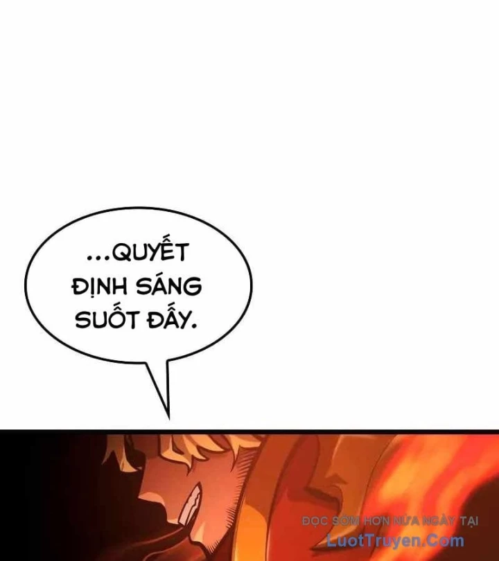 Độc Chiến Đế Vương Chapter 38 - 31