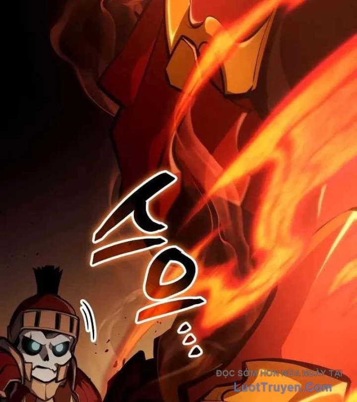 Độc Chiến Đế Vương Chapter 38 - 32