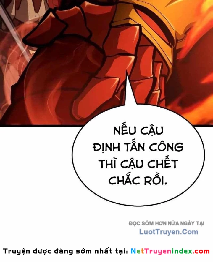 Độc Chiến Đế Vương Chapter 38 - 33